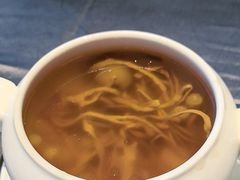 -德尚煌·顺德菜(誉山悠方天地店)