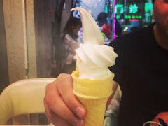 -三头牛·潮汕牛肉生蚝火锅 (夏湾店)