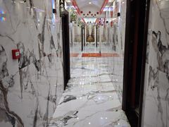 -福禄财东北菜(珠江帝景店)