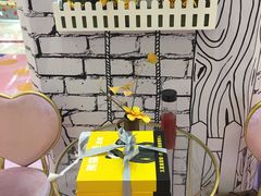 -熊猫不走生日蛋糕(东城店)