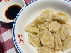 -湘当爱·鲜煮现炒(松岗立业路店)