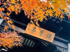 -南京东郊国宾馆