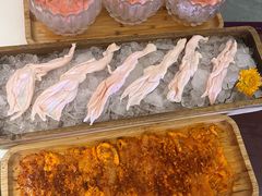 -九鼎轩火锅大排挡