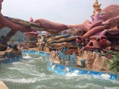 iphone_upload_pic-山西乌金山旅游区