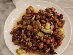 -陈麻婆豆腐总店