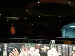 -三禾寿司(君尚店)