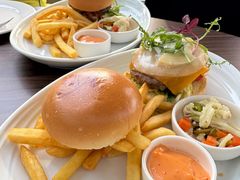 -bluefrog蓝蛙(国贸商城店)