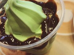 -麦当劳(无锡滨湖万达店)