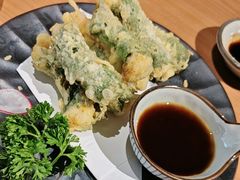 -稻前Taoki(方圆荟店)