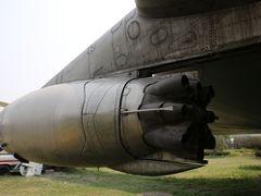 -中国航空博物馆