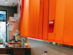 -九坤韩式烤肉(建发阅彩城店)