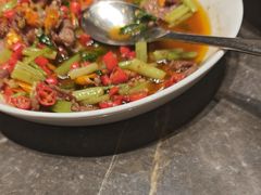 -同庆楼(滨湖万达广场店)