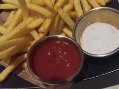 -米蘭西點(锦山大街店)