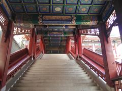 -宝陀讲寺