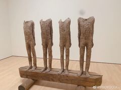 -旧金山现代艺术博物馆