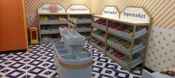 -meland(成都金牛凯德广场店)