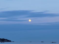 -马銮湾景区