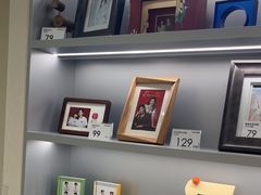 -HIMO海马体照相馆(杭州西溪印象城店)