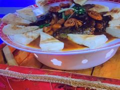 -老山东·山东菜(鲁菜名店)