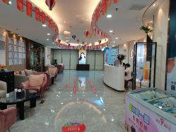 -东莞缔美美容医院