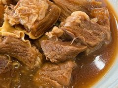 -民族饭荘(新华大街店)