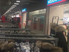 -上品折扣(回龙观店)