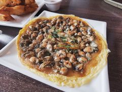 -海坛特色小吃·只做平潭特色菜(平潭店)