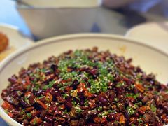 -铜小馆(1891时光道店)