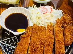 -千懿六本木酒场(常熟路店)