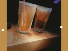 -肥肥虾庄·金牌油焖大虾(杨园滨江时代walk店)