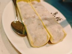 -鱼酷活鱼烤鱼(南京水游城店)