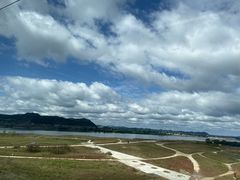 -Apple零售店(成都太古里店)