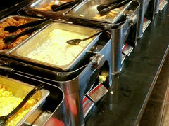 android_upload_pic-比格比萨(国际能源店)