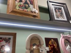 -海马体家庭照相馆(广州正佳广场店)