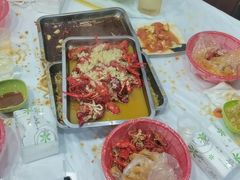 -盱眙虾怪·旗舰店
