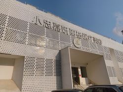 -小忠丽格医美