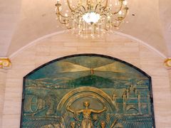 -北京张裕爱斐堡酒庄