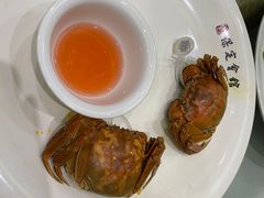 -保定会馆(裕华店)