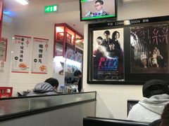 -華人 華星冰室(氹仔 店)