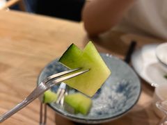 -客汀家宴·客家烟火 四季食材(集美店)