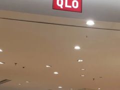 -优衣库(苏州吴江万象汇店)