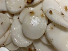 -侬佳蒸菜馆(听潮店)