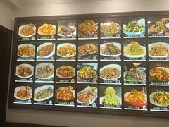 -小郭私房菜·海肠捞饭(学士街店)