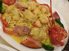 -百乐门喜宴(海珠广场华厦店)