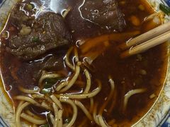 -蒋六十八梯眼镜面(渝中店)