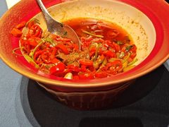 -宴周康·精致江浙菜(周浦店)
