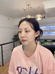 -babiline芭比莱恩半永久纹眉纹唇发际线
