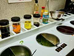 -陈记顺和潮汕牛肉火锅(韩江路店)