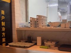 -荣小馆(临海世纪花城店)