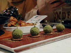 -荟廷·晶萃(陆家嘴尚悦湾店)